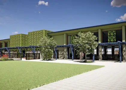 The Vistas Collection at Skyline Village 11