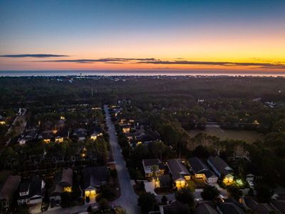 The Villas at Longleaf Park, a Watersound Origins® community by Fischer Homes in Inlet Beach - image 18