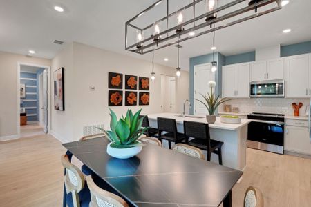 Reserve at Hammock Oaks 50' 7