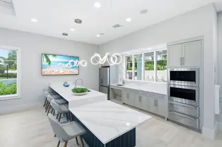 Greyhawk Landing by DiVosta in Lake Worth - image 8