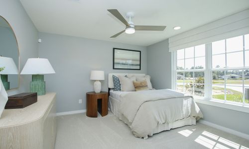 Cielo by Brightland Homes in Conroe - photo 15 15