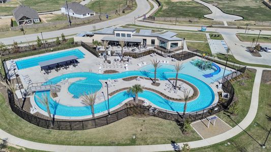 Marvida by Risewell Homes in Cypress - image 17