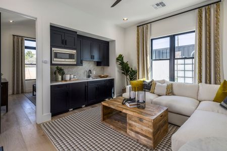 Willow by Camelot Homes in Phoenix - photo 88 88