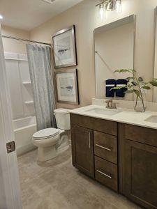 Arborvale by Ryan Homes in Fayetteville - photo 59 59