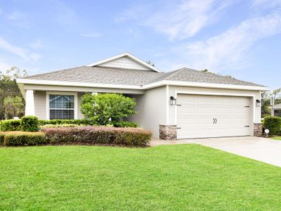 Bradbury Creek by Highland Homes of Florida in Haines City - photo 5 5