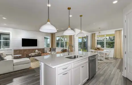 Two Rivers - Master planned community in Wesley Chapel, FL 23 23