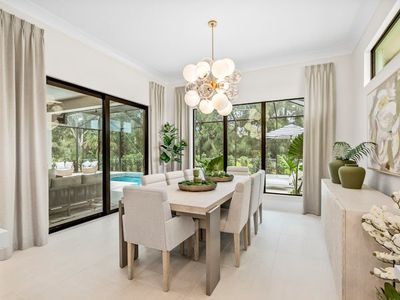 Raven's Landing by GHO Homes in Vero Beach - image 8