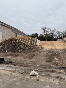 Parkside Peninsula by Highland Homes in Georgetown - photo 31 31
