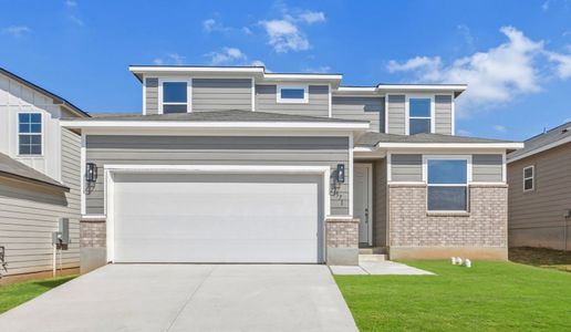 Hunters Ranch by Hakes Brothers in San Antonio - image 12