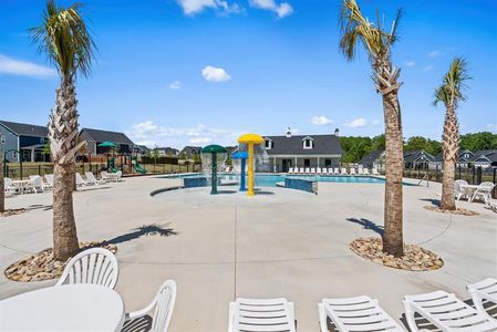 Canterbrook Farms 2-Story 23