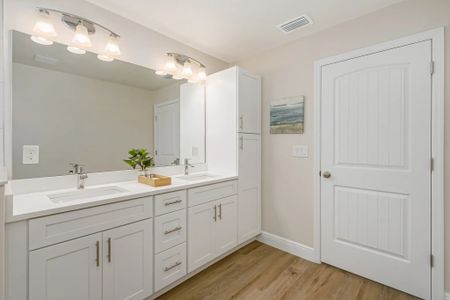 Hidden Woods by Price Family Homes in Melbourne - image 7