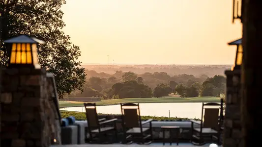 Chambers Creek by Jamestown Estate Homes in Willis - image 3