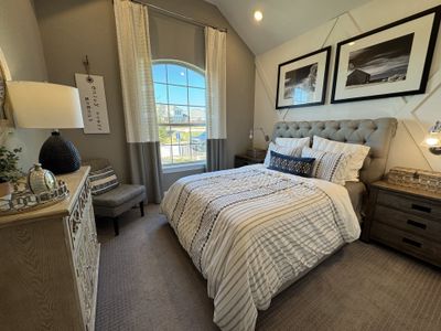 Sunfield by Brightland Homes in Buda - photo 15 15