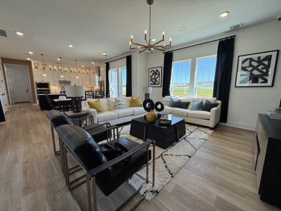 Easton Park by Pacesetter Homes in Austin - photo 47 47