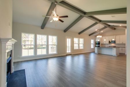 Richvale Estates by Regent Homes in Fairview - image 19