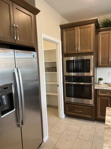 Solvida at Estrella by Landsea Homes in Goodyear - photo 42 42