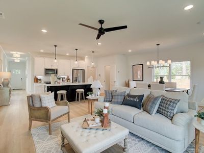 Winsome Park by Traton Homes in Woodstock - photo 20 20