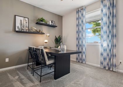 The Skyview Collection at North Copper Canyon 47