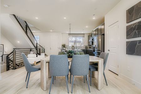 Uplands - Single Family Homes 13