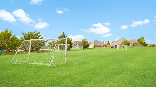 Sendera Ranch by Lennar in Haslet - photo 6 6