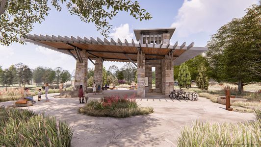 Furst Ranch: 60ft. lots 33