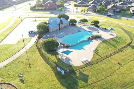 Windmill Farms by Starlight Homes in Forney - photo 1 1