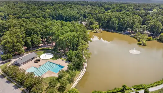 Thurgood Estates by Stephen Elliott Homes in Snellville - image 3
