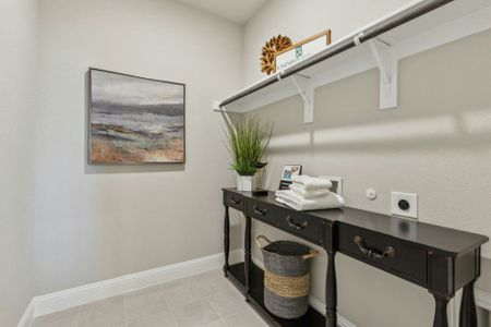 Park Trails by Kindred Homes in Forney - photo 72 72