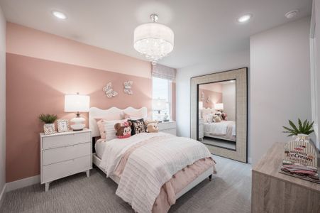 Trillium 40′ by Tri Pointe Homes in Richmond - photo 50 50