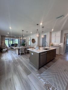 Reflections at Nocatee by Providence Homes (Florida) in Nocatee - image 10