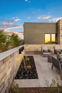 Aura by Camelot Homes in Scottsdale - photo 15 15