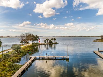 Sorrento & Mount Dora by Maronda Homes in Mount Dora - photo 11 11