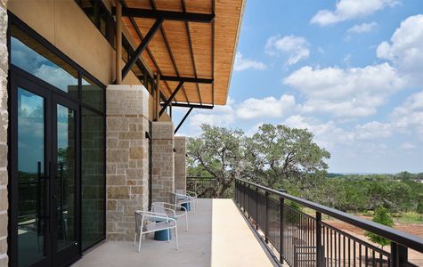  La Cima - Master planned community in San Marcos, TX 8 8