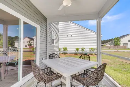 Six Oaks by Mungo Homes in Summerville - image 3