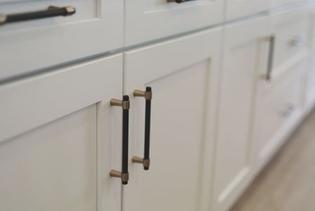 Madera by Ashton Woods in Queen Creek - image 13