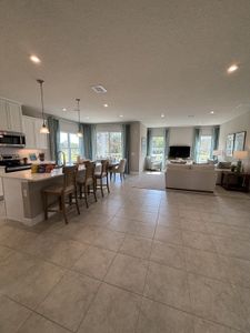 Brooks Landing by Ryan Homes in Titusville - photo 42 42