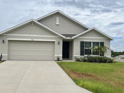 Huntington Ridge by D.R. Horton in Ocala - photo 8 8