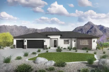 Montgomery & 136th by Nexstar Homes in Scottsdale - photo 2 2