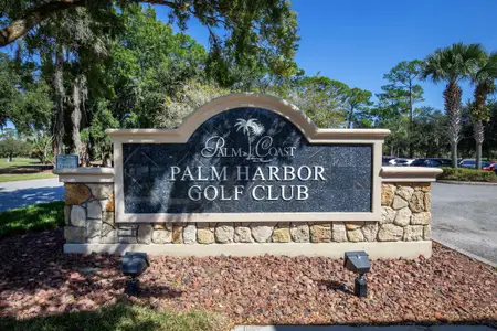 Palm Coast by Maronda Homes in Palm Coast - image