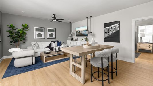 Tomlinson Pointe - Carlow 12