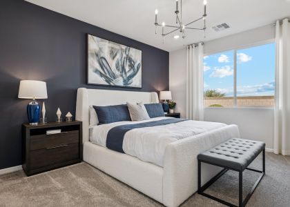 The Skyview Collection at North Copper Canyon 44