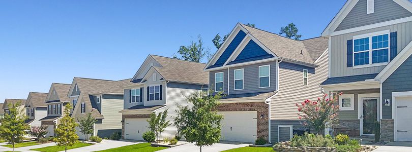 Riverbend Ranch: Walk - image