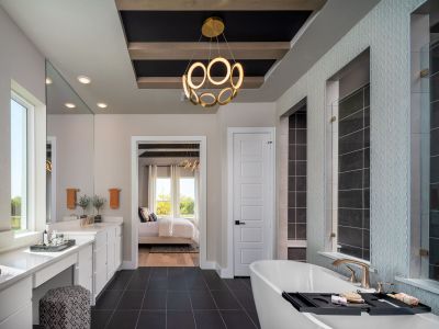 Highland Crossing by GFO Home in Celina - photo 20 20