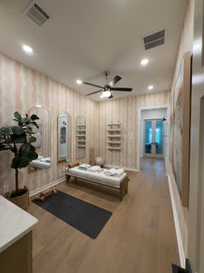 Grange by Highland Homes in Katy - image 10