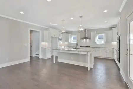 Estates at Dorsett Bridge by Jeff Lindsey Communities in Douglasville - image 3