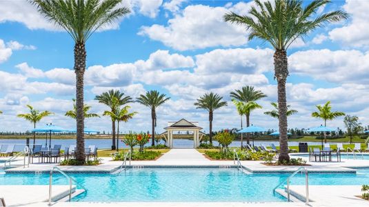 Arden: The Providence Collection 18