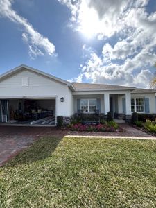 Brooks Landing by Ryan Homes in Titusville - photo 5 5