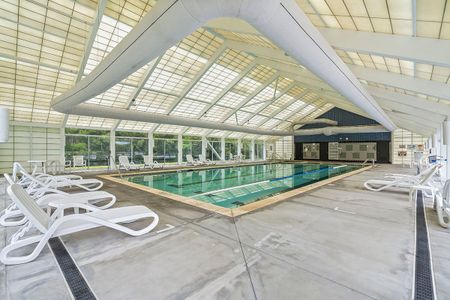 Rourk Woods by Stanley Martin Homes in Shallotte - image