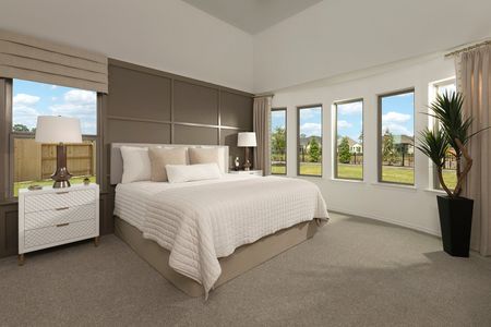 The Meadows at Imperial Oaks by Coventry Homes in Conroe - image 10