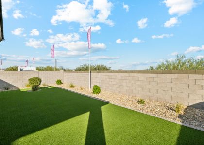 The Skyview Collection at North Copper Canyon 29